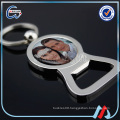 wedding decorations love photo frame	bottle opener keychain